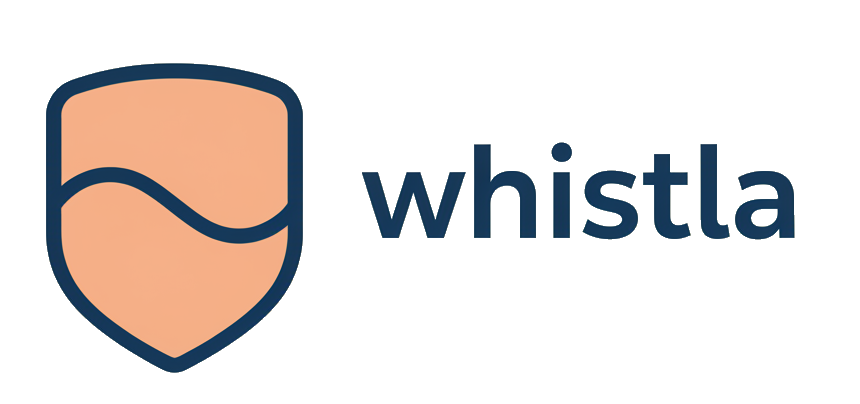 Whistla.io